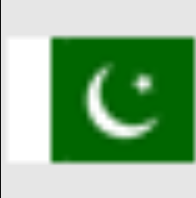 S9PKR ur