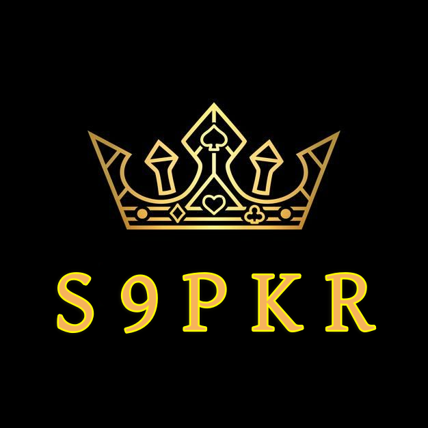 S9PKR پاکستان