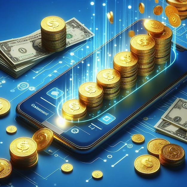 S9PKR کیسینو میں بکراٹکھیلیں