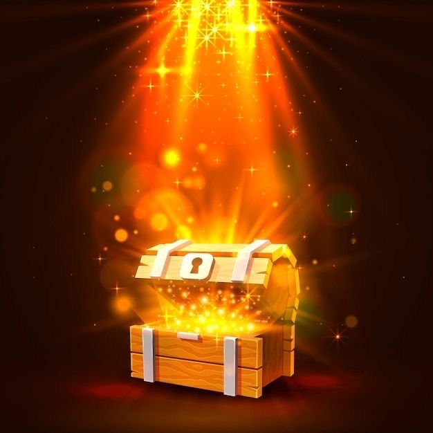 S9PKR کھلاڑیوں کے لیے لائیو کیسینو سیکشن