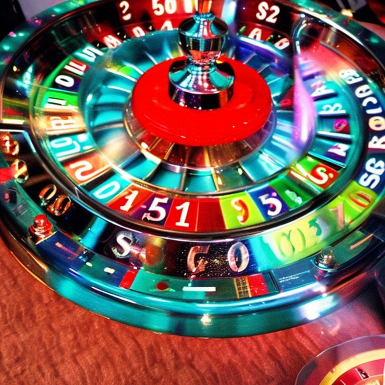 S9PKR کیسینو گیمز کا ایک زمرہ منتخب کریں

