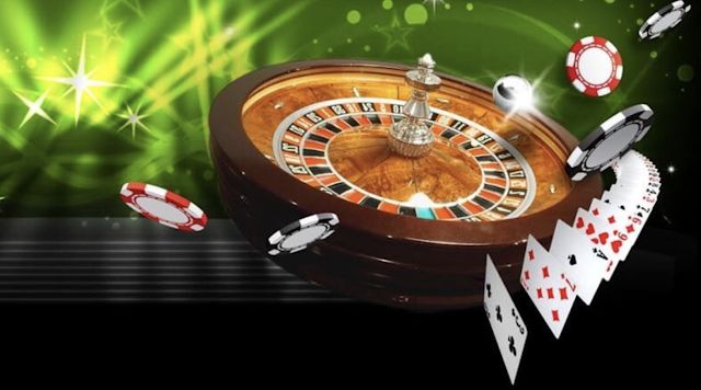 S9PKR پر آن لائن سلاٹس کے بارے میں