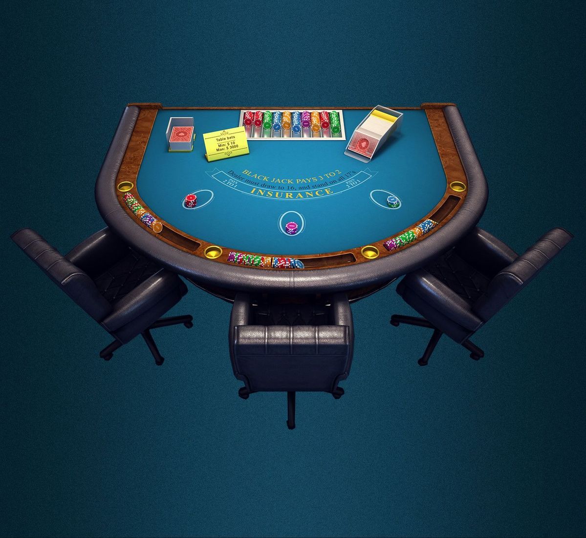 S9PKR پاکستان کیسینو میں بلیک جیک گیمز