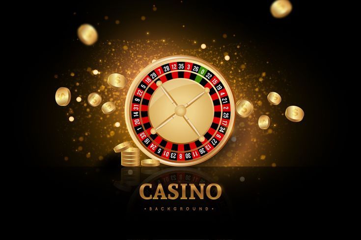 S9PKR سائٹ پر خرید بونس کے ساتھ سلاٹس