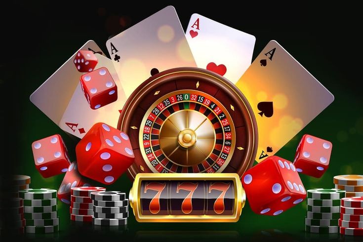 S9PKR ویب سائٹ پر کریش گیمز - فوری گیمز دستیاب ہیں۔